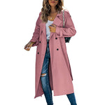 Roze