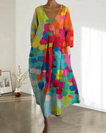 Groen/Rood