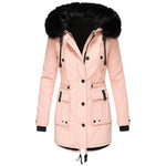 Roze