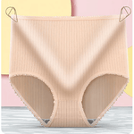 Beige (3 stuks)