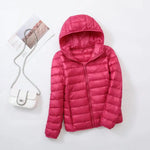Roze
