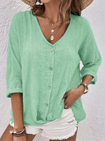 Groen