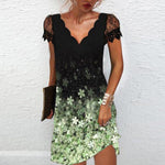 Groen