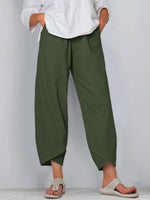 Groen