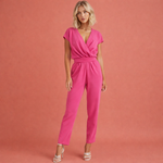 Roze