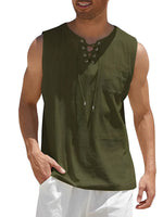Legergroen