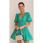 Groen