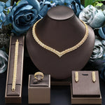 Goud