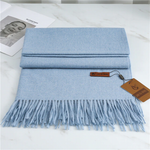 Hemel Blauw