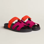Roze