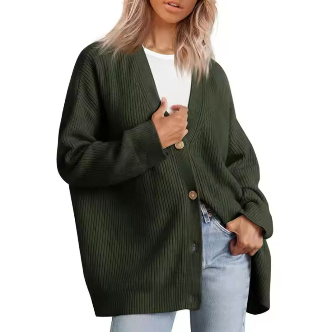 Stijlvol damesvest, veelzijdige bovenkleding voor een elegante look. Zacht, warm en comfortabel. Modebewust.