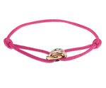 Roze