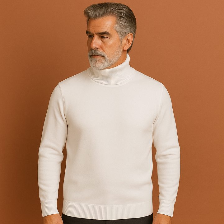 Luxe herencoltrui met een verfijnd, tijdloos design. Elegante herenmode voor elke gelegenheid.