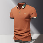 Oranje