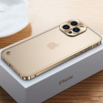 Goud
