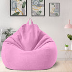 Kersenroze