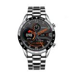 Zilver
