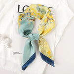 Stijl H