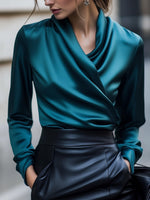 Teal