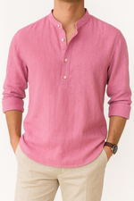 Roze