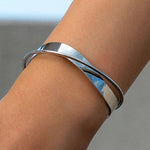 Zilver