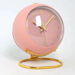 Roze