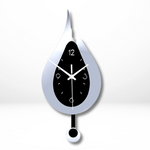 Zilver