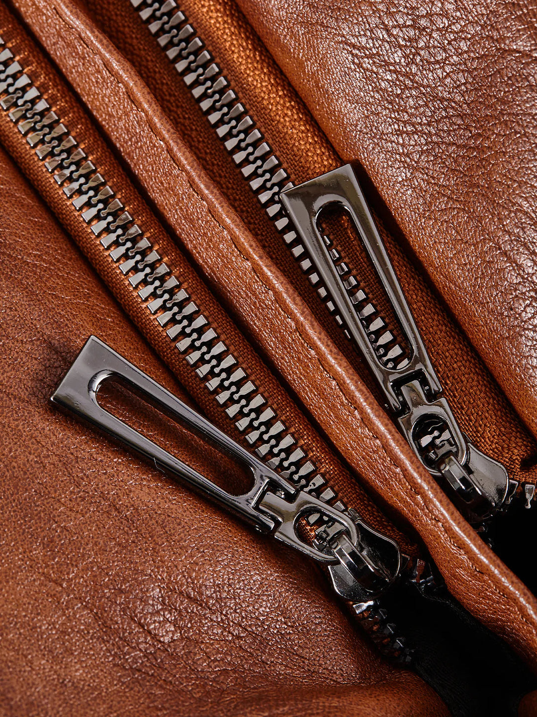 Trendy dames schoudertas als stijlvol accessoire; modern design voor een complete look.