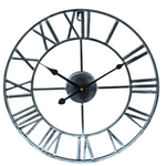 Zilver