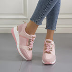 Roze