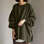 Groen