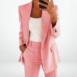 Roze