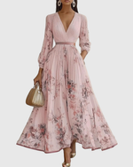 Roze