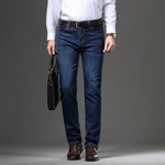Blauw 1