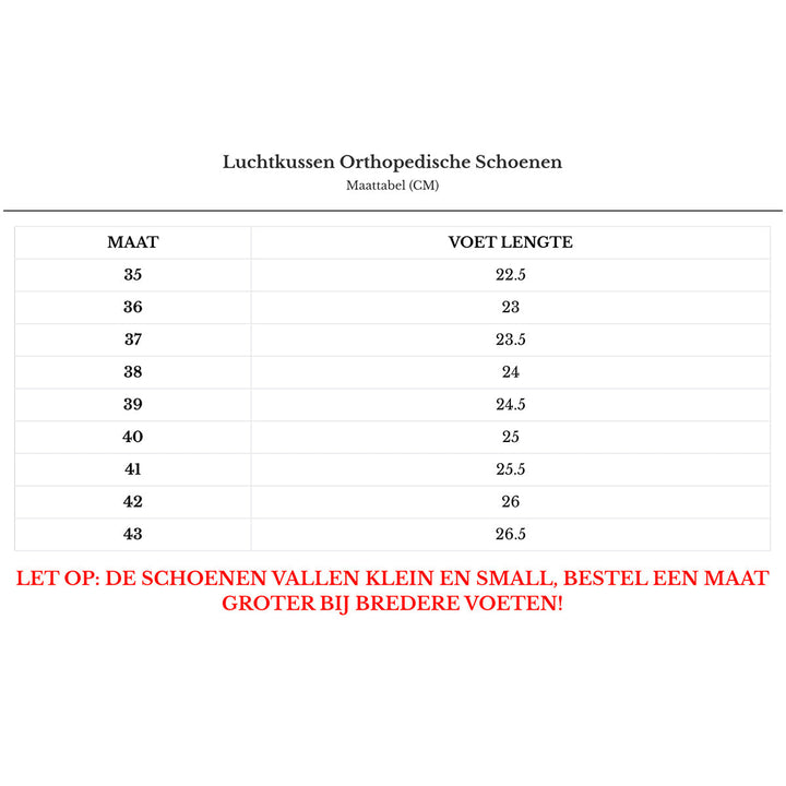 "Orthopedische luchtkussen sneakers, ademend mesh, ronde teen, comfortabele dames schoenen, zijaanzicht"