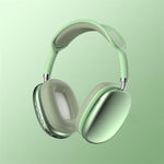 Groen