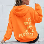 Oranje