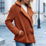 Oranje