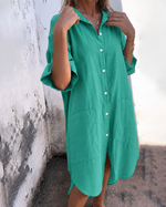 Groen