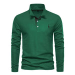 Groen