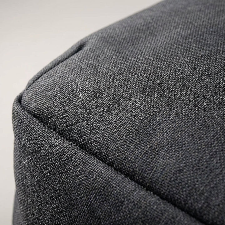 Veilige unisex FlexPorter rugtas met anti-diefstal vakken voor 15 inch laptops, duurzaam voor dagelijks gebruik.