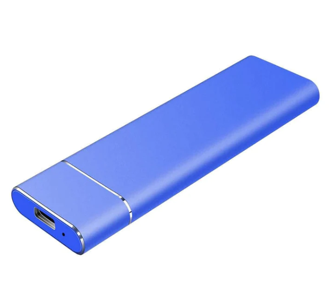 "Rode externe SSD, compact, waterdicht, USB-C, razendsnelle opslag, ideaal voor moderne apparaten en onderweg gebruik."
