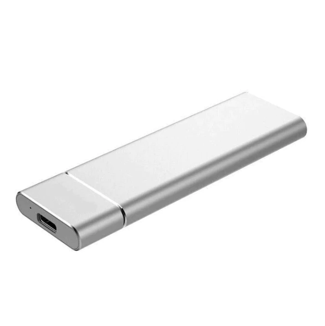 "Rode externe SSD, compact, waterdicht, USB-C, razendsnelle opslag, ideaal voor moderne apparaten en onderweg gebruik."