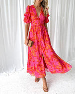 Roze
