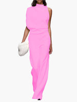 Roze