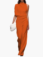 Oranje