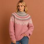 Roze