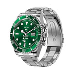 Groen