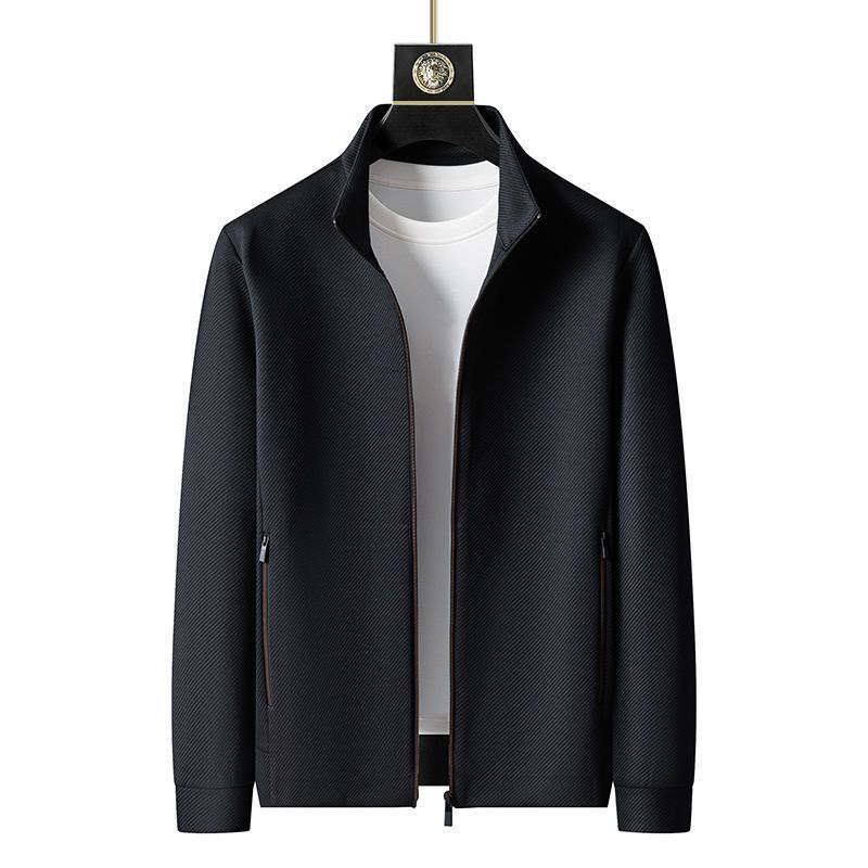 "Stijlvol en comfortabel heren trainingspak, ademend en duurzaam, ideaal voor sport en ontspanning, moderne pasvorm"