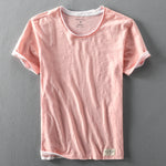 Roze